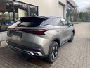 Autoscout Image 5