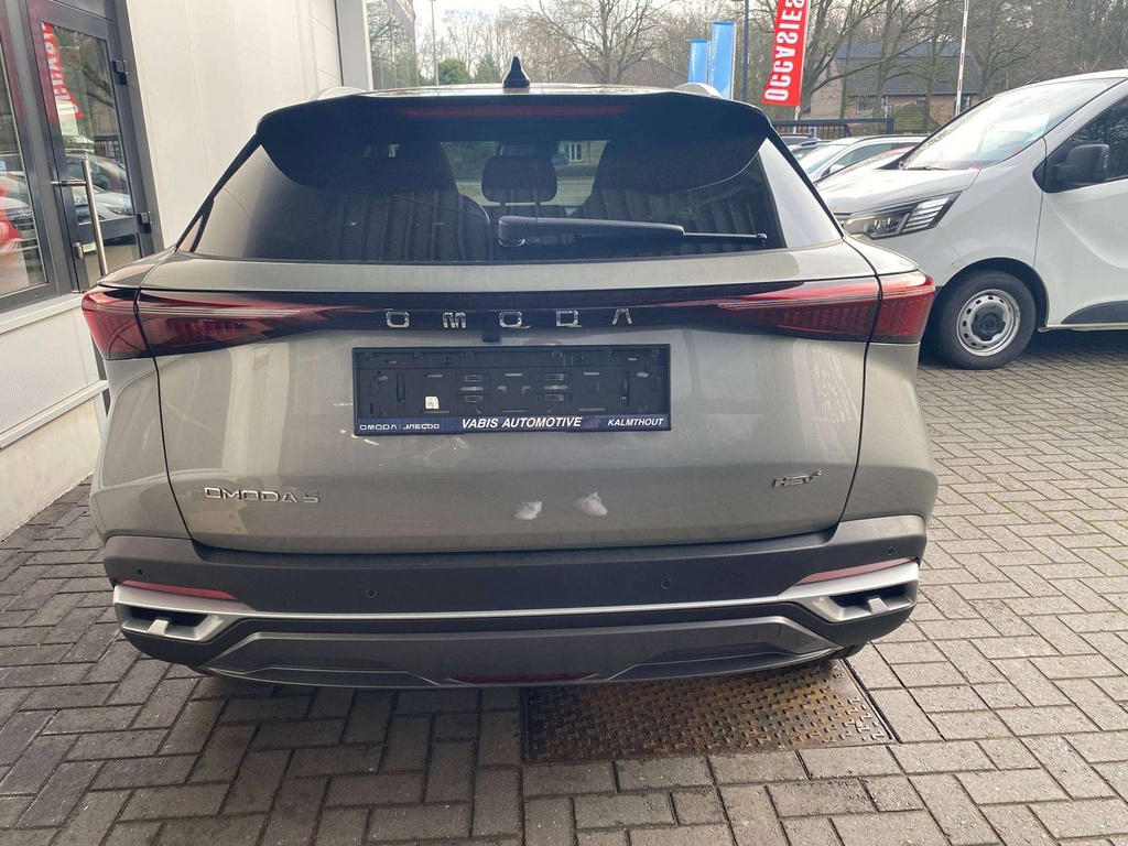 Autoscout Image 6