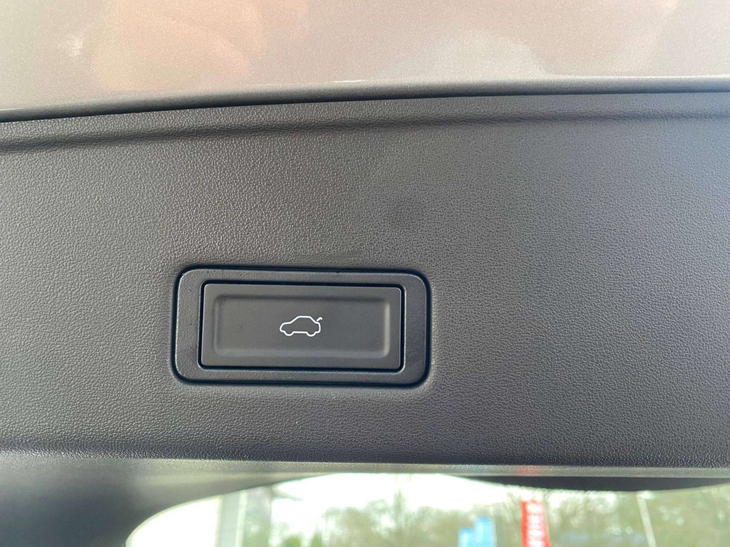 Autoscout Image 8