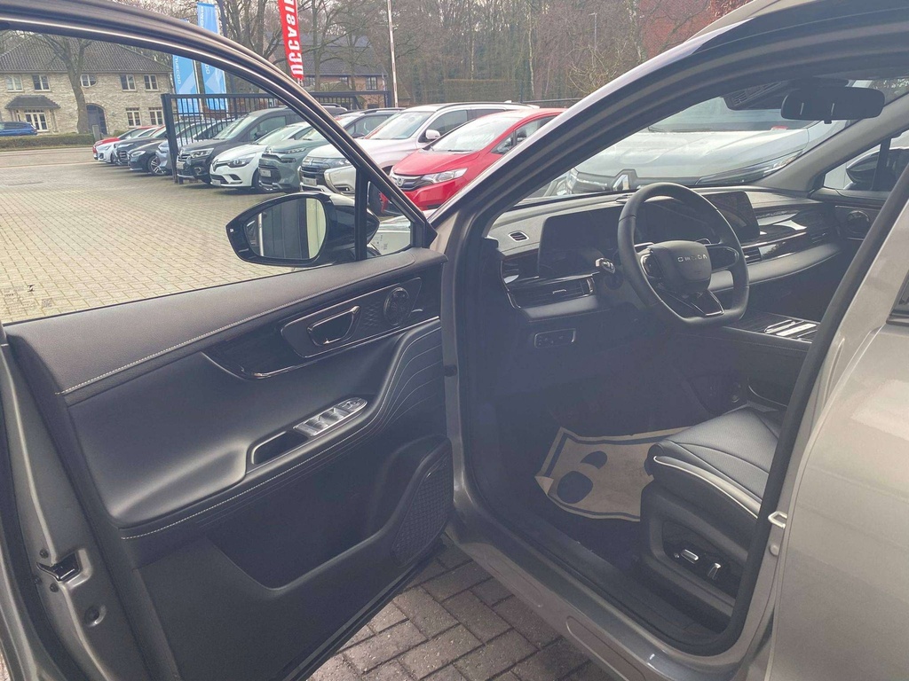 Autoscout Image 12