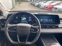 Autoscout Image 14