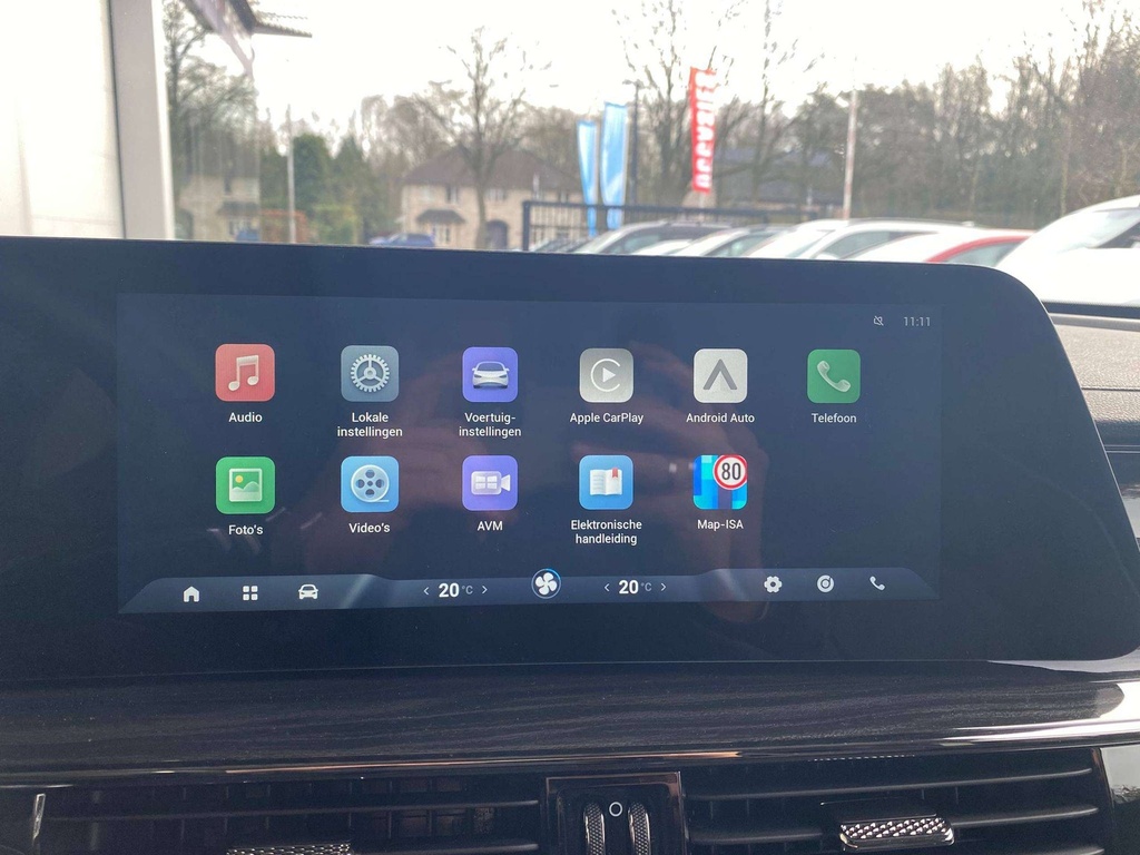Autoscout Image 16