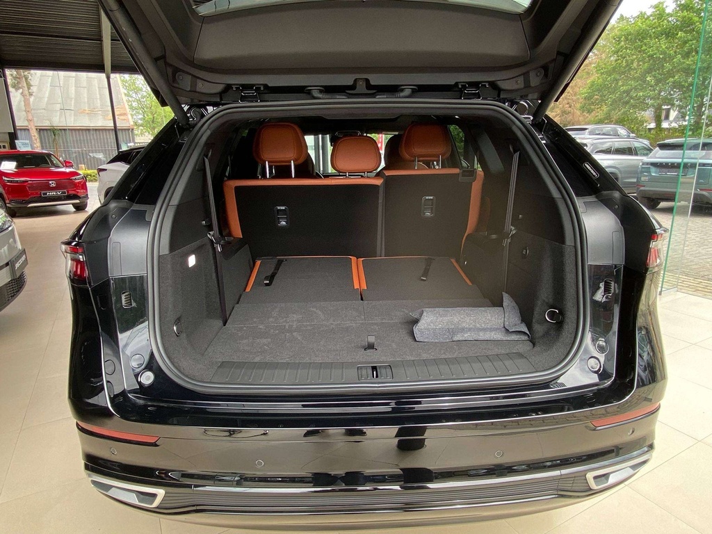 Autoscout Image 6