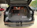 Autoscout Image 6