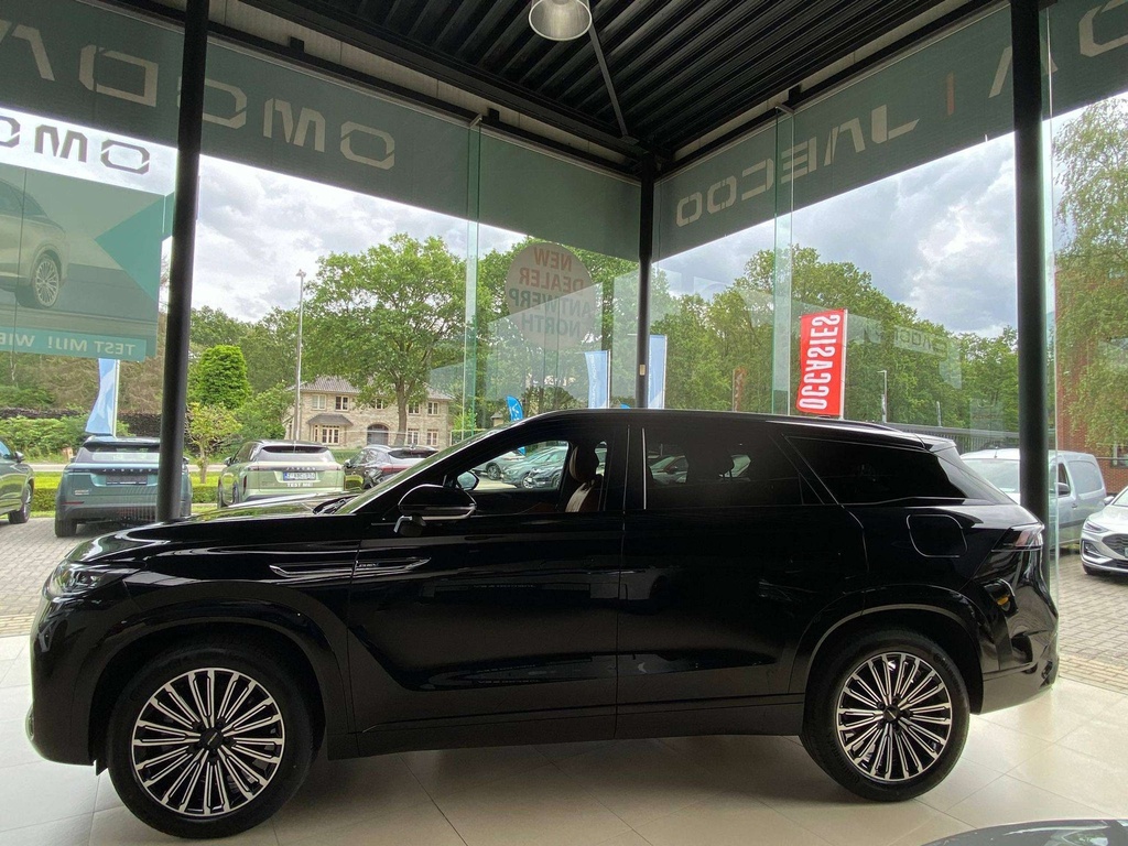 Autoscout Image 9