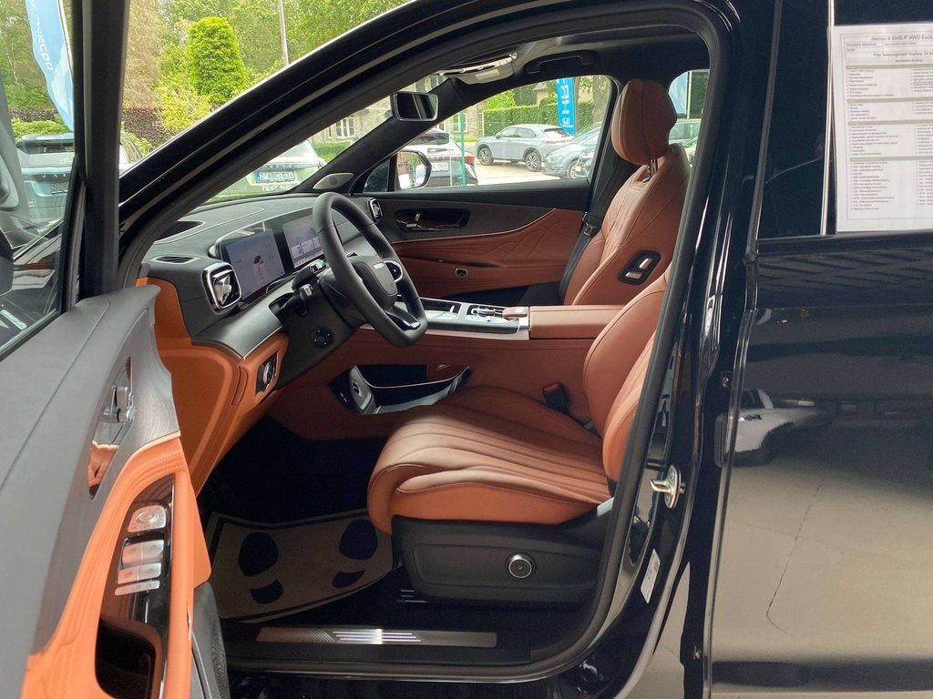 Autoscout Image 16