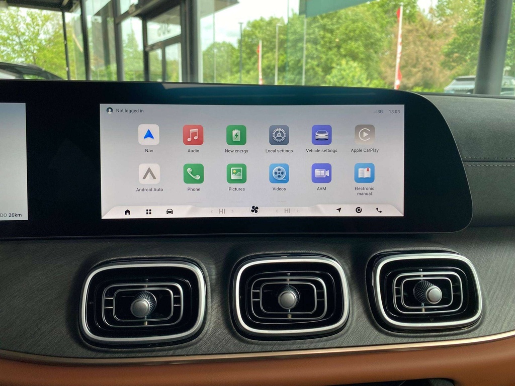 Autoscout Image 20