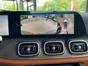 Autoscout Image 22