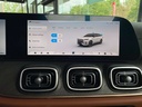 Autoscout Image 25