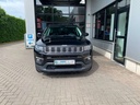 Autoscout Image 2