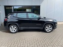 Autoscout Image 4