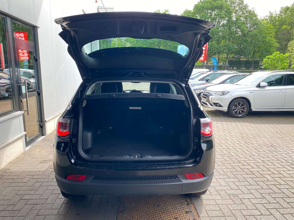 Autoscout Image 8