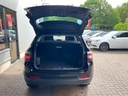 Autoscout Image 8