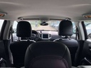 Autoscout Image 9