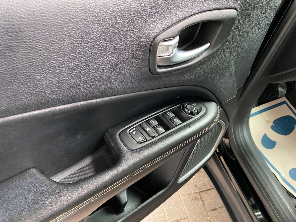 Autoscout Image 14