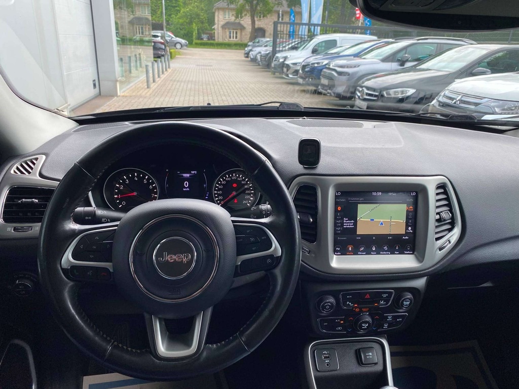 Autoscout Image 16