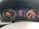 Autoscout Image 17