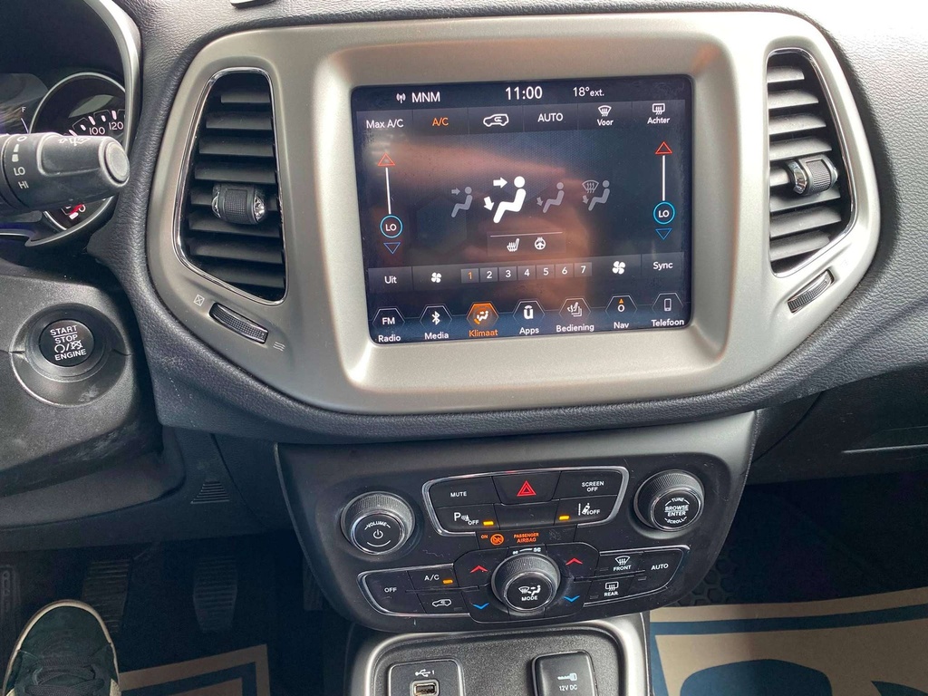 Autoscout Image 19