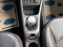 Autoscout Image 22