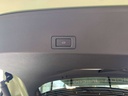 Autoscout Image 7