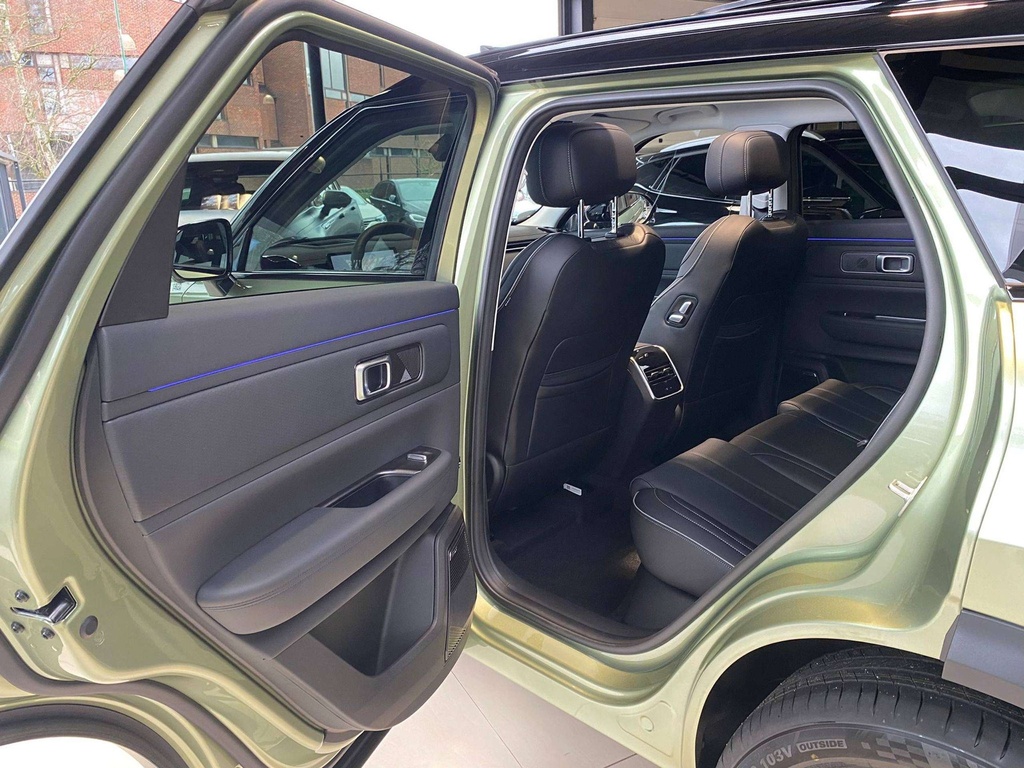 Autoscout Image 9