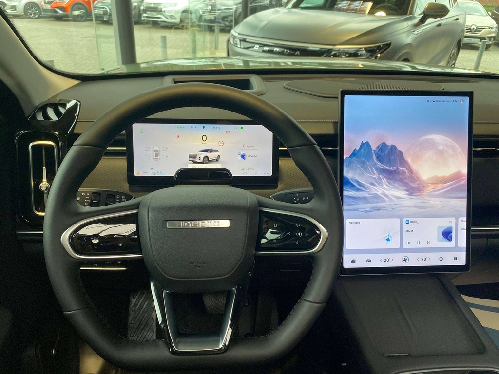 Autoscout Image 13