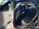 Autoscout Image 9