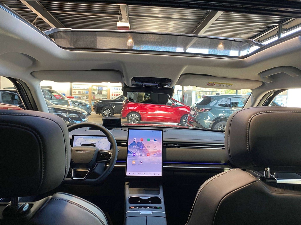 Autoscout Image 10