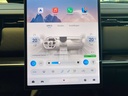 Autoscout Image 18