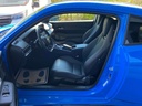 Autoscout Image 11