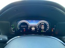 Autoscout Image 15