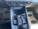 Autoscout Image 17