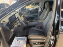 Autoscout Image 13