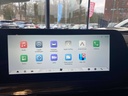 Autoscout Image 17