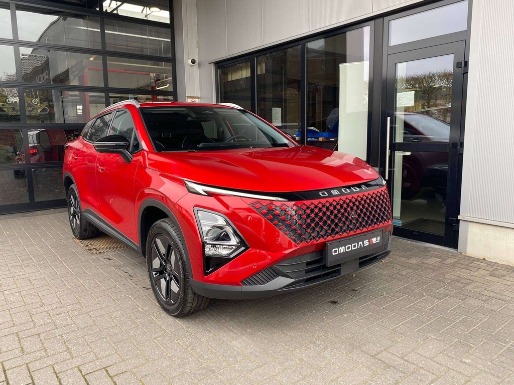 Autoscout Image 1