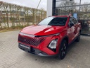 Autoscout Image 3
