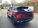 Autoscout Image 8