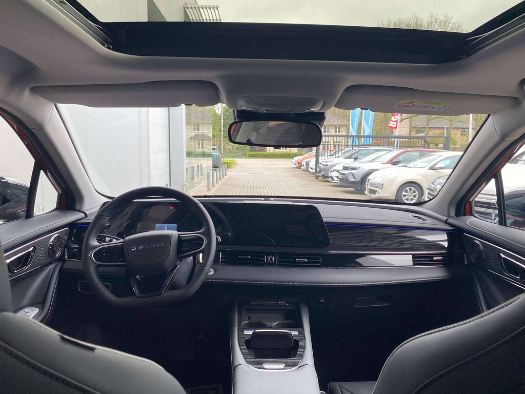 Autoscout Image 10