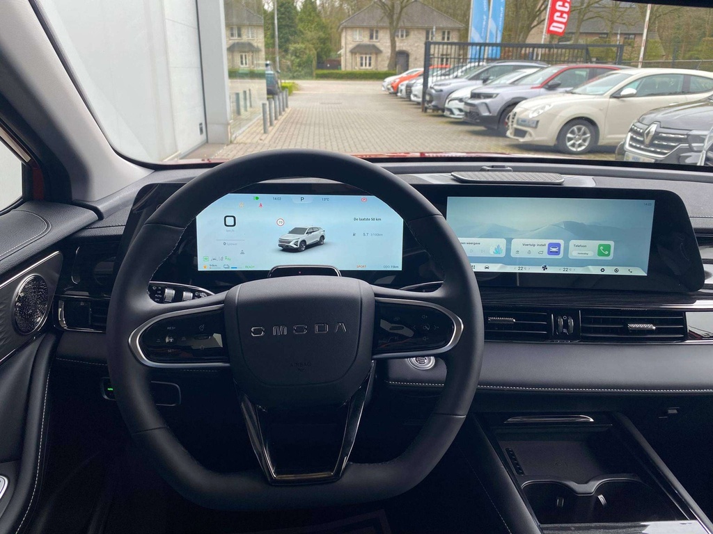 Autoscout Image 14