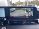 Autoscout Image 20