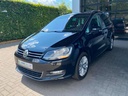Autoscout Image 3