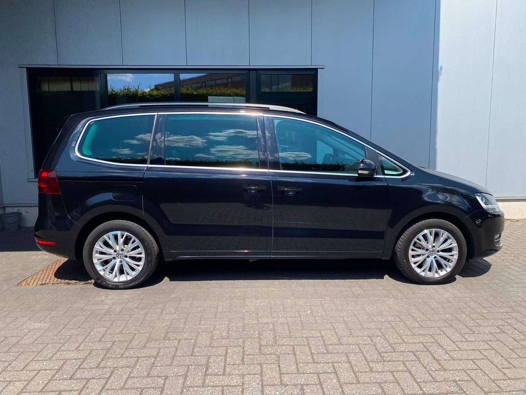 Autoscout Image 4