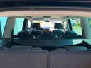 Autoscout Image 11
