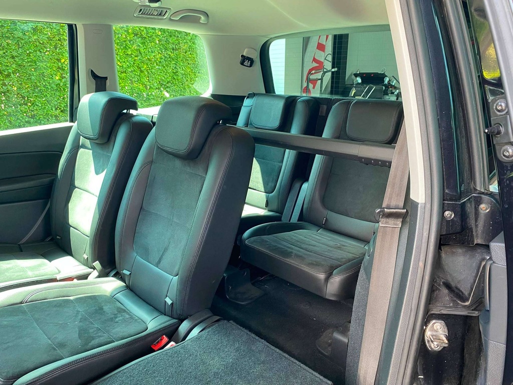 Autoscout Image 16