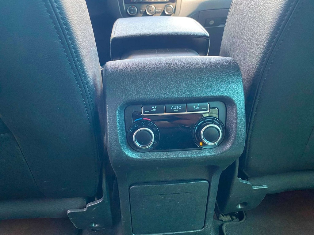 Autoscout Image 17