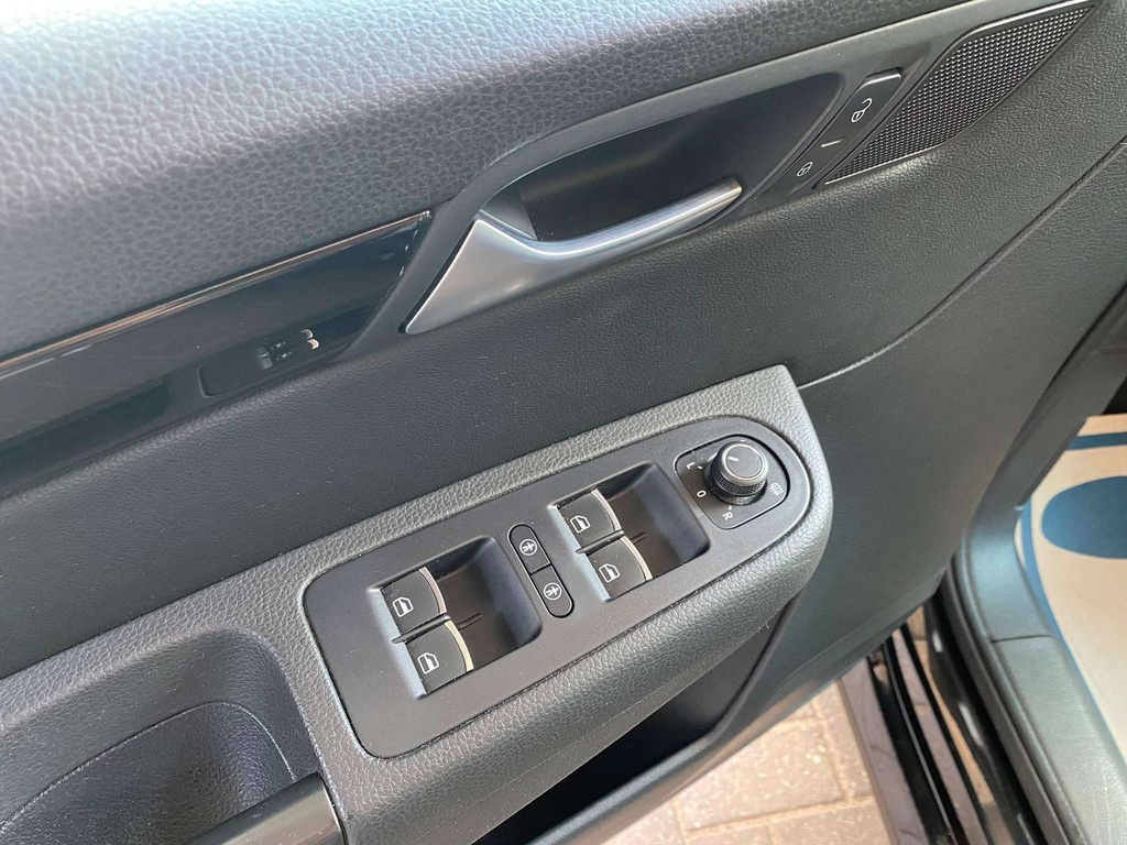Autoscout Image 20