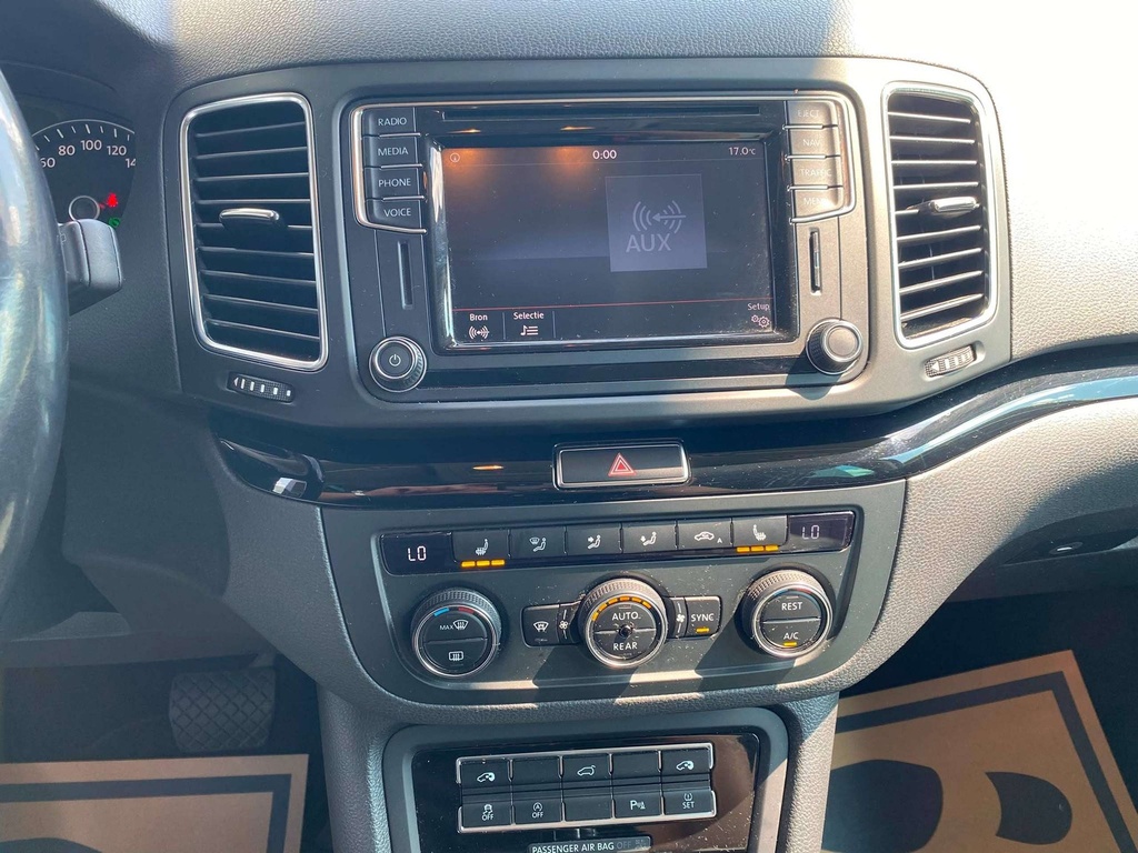 Autoscout Image 26