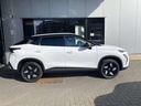Autoscout Image 4