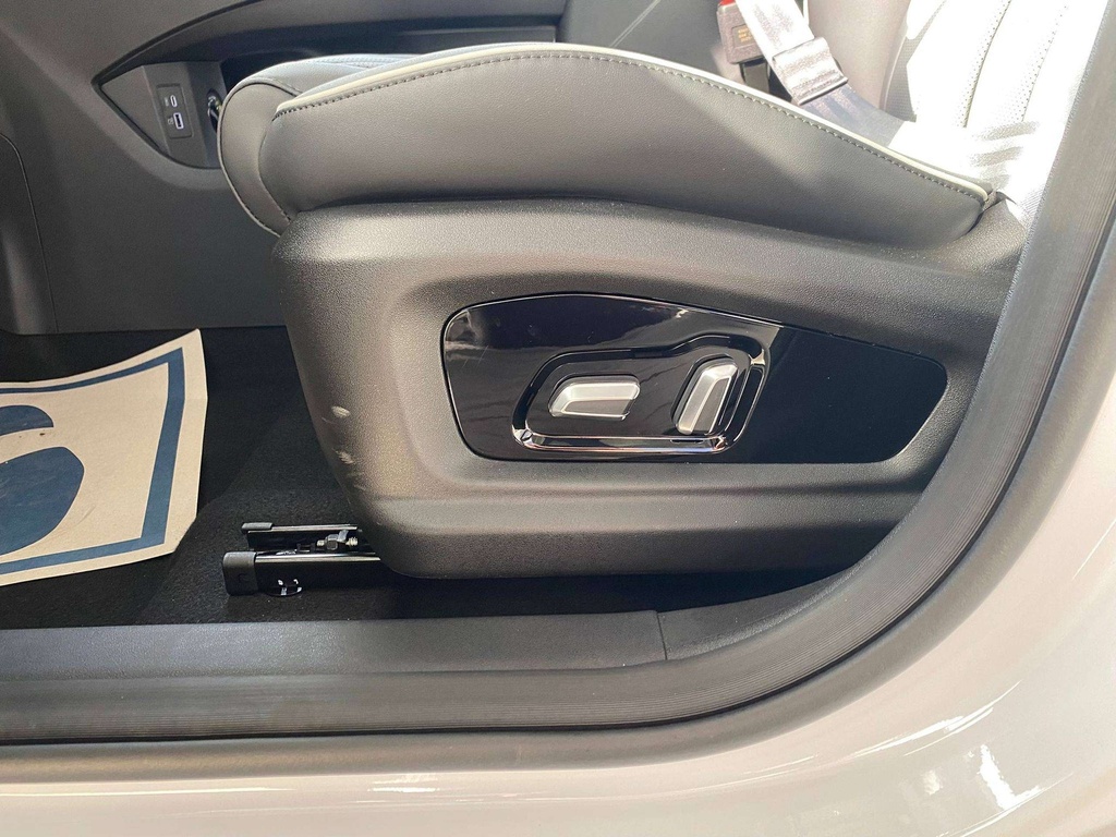 Autoscout Image 13