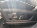 Autoscout Image 13